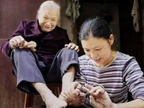 2 cảnh báo đặc biệt cho người cao tuổi và sắp nghỉ hưu ở Việt Nam