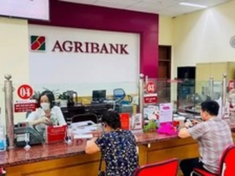Agribank cảnh báo quan trọng, ai cũng nên biết để tránh mất tiền trong tài khoản