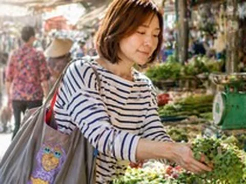 Mẹ 2 con chia sẻ: Tôi từng tiêu hết 12 triệu tiền chợ mỗi tháng - đến khi ghi lại từng khoản mới thấy tiền “rò rỉ” ở đâu