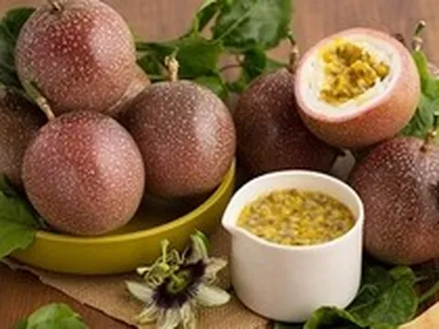 Không ngọt nhưng vẫn tăng đường huyết: 5 thực phẩm nhiều người ăn mỗi ngày vì nghĩ tốt cho sức khỏe
