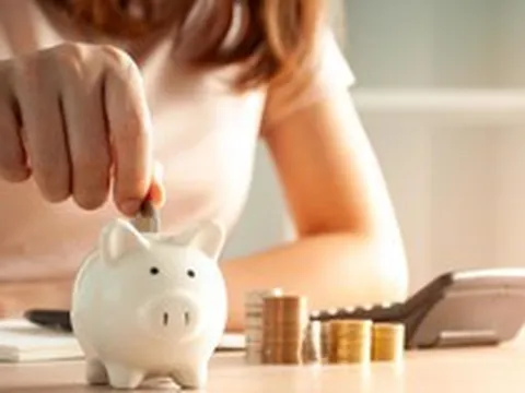Mẹ hai con thu nhập “9 chữ số” tiết lộ chiến lược đổi đời: ai cũng có thể bắt đầu ngay
