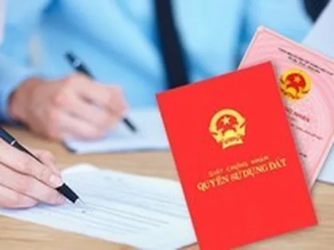 Công an khởi tố Nguyễn Thị Phiến SN 1965