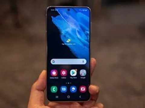 Giờ tôi mới biết 4 ứng dụng "ai cũng có trên điện thoại Android" này là thủ phạm gây giật, lag, hết pin nhanh