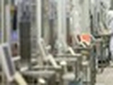 Việt Nam là quốc gia duy nhất trong khu vực được nền kinh tế lớn thứ 2 châu Á ưu tiên hỗ trợ trong lĩnh vực này