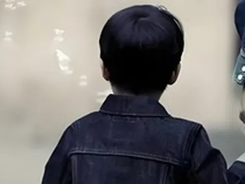 Điều "cấm kỵ" trong gia đình có con một