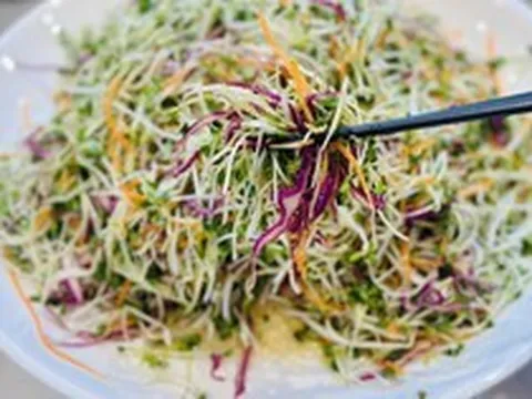 4 loại rau củ ăn nhiều còn béo nhanh hơn thịt: Chị em đang giảm cân phải hết sức cảnh giác