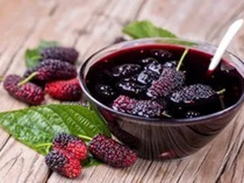 Vào đầu mùa hè nên ăn gì? 5 loại trái cây “tính kiềm” giúp giải nhiệt, giữ ẩm cho cơ thể cực hiệu quả