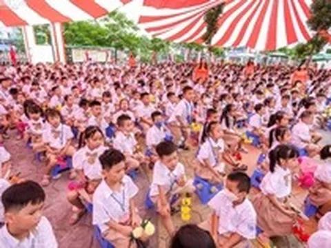 Lịch nghỉ hè của học sinh Hà Nội năm học 2025-2026