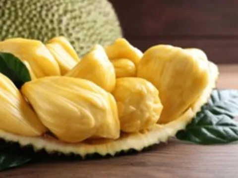 Điều gì xảy ra với cơ thể khi bạn ăn mít thường xuyên?