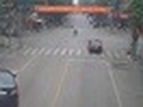 155 chủ xe vi phạm có biển số sau nhanh chóng nộp phạt nguội theo Nghị định 168