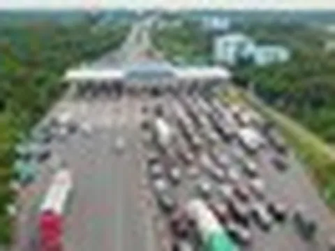 Đi sau thế giới 35 năm nhưng vẫn tạo kỷ lục chưa từng có chỉ trong 50 ngày, khẳng định làm chủ công nghệ hiện đại hàng đầu thế giới