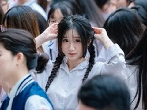 CHÍNH THỨC: Lịch nghỉ hè của học sinh 34 tỉnh thành