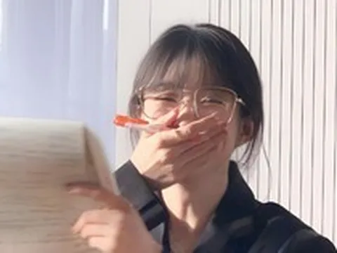 Điều "cấm kỵ" khi học ngoại ngữ