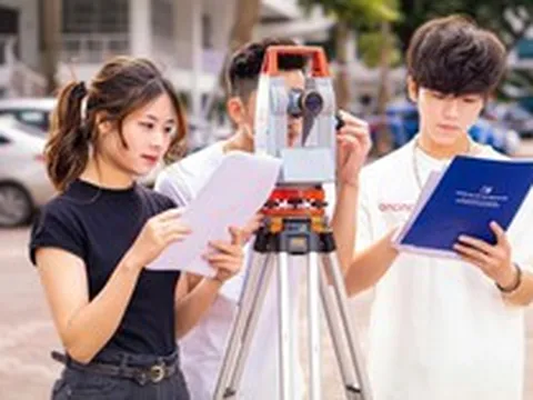 Bài toán sống còn phía sau loạt siêu dự án nghìn tỷ của Việt Nam