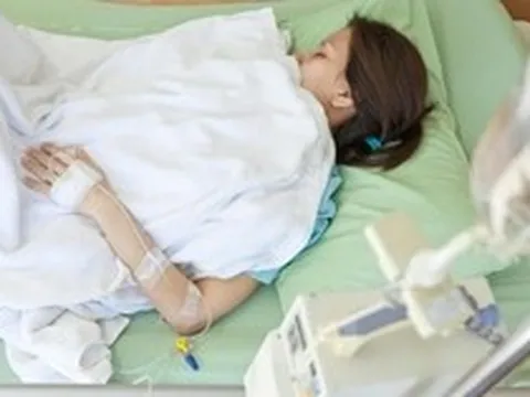 Người phụ nữ 40 tuổi tử vong vì tiểu đường dù “không ăn đồ ngọt”, bác sĩ nói thẳng: 2 thực phẩm quen thuộc này còn nguy hiểm hơn