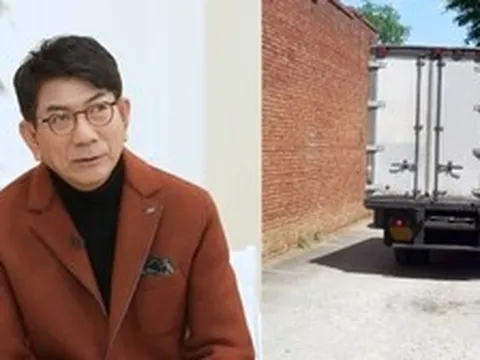 Con gái 3 tuổi nguy kịch vì gặp tai nạn, cha vẫn không từ bỏ hi vọng, làm 1 việc giúp cứu mạng cô bé