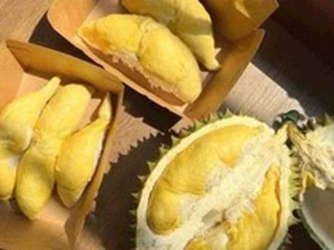 Người phụ nữ bị suy hô hấp sau khi ăn sầu riêng cùng đồ uống này: Bác sĩ cảnh báo nguy hiểm, tuyệt đối không kết hợp