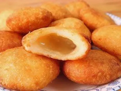 Không chỉ muối, còn 4 thực phẩm KHÔNG HỀ MẶN nhưng ăn đến đâu huyết áp "tăng vèo vèo" đến đó