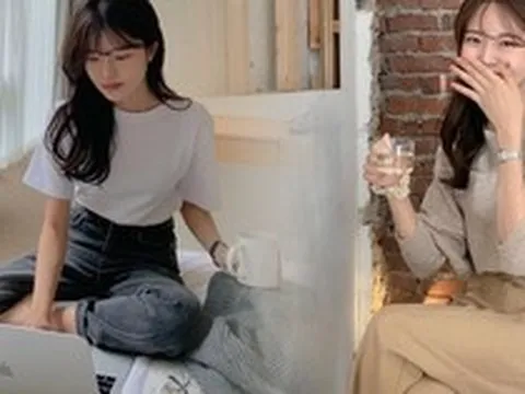 Ngày làm văn phòng, tối cân thêm “2 job”, tôi dám chắc: Muốn kiếm thêm việc mà cứ ngồi rải CV thì còn khướt!
