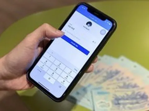 Công an cảnh báo tới tất cả người dân có giao dịch chuyển khoản trong trường hợp sau