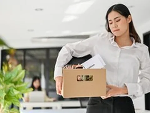 Nữ cử nhân 1 năm đổi 10 công việc: Bài học đắt giá về chọn ngành, chọn nghề