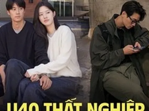 Nhật ký thất nghiệp: Vừa đặt cọc mua nhà thì mất việc, 6 tháng không kiếm ra tiền là khoảng thời gian tệ nhất trong 35 năm cuộc đời