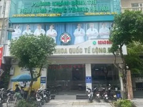 Hà Nội: Nam điều dưỡng nhiễm HIV, quấy rối tình dục bệnh nhân sau mổ đã bị xử lý thế nào?