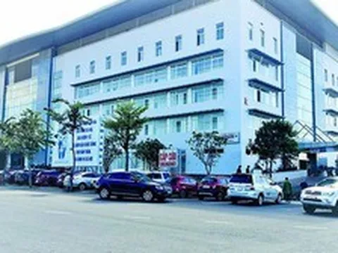 Thông tin chính thức về việc 1 bệnh nhân nặng bị mổ lấy thận ở Đắk Lắk