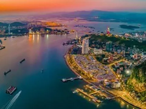 Bác sĩ giỏi có thể nhận được tới 750 triệu nếu về tỉnh phía Bắc giàu top đầu Việt Nam làm việc