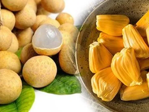 5 loại quả mùa hè chín rộ, người mắc tiểu đường cần ăn dè chừng
