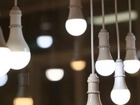 Lời khuyên đến những gia đình đang dùng đèn LED