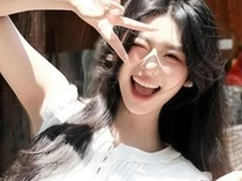 4 thứ trên cơ thể càng mềm thì càng sống lâu, có đủ cả bạn quả là may mắn!