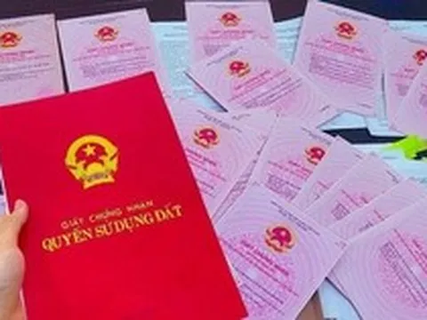 ‘Nổ’ làm được thủ tục đất đai, người đàn ông lừa 21 bị hại