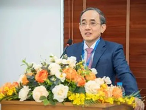 1 ngành có học phí lên đến 760 triệu đồng tại ĐH của Giáo sư giàu nhất Việt Nam: Chỉ cần 7,5 điểm/môn đã có thể đỗ