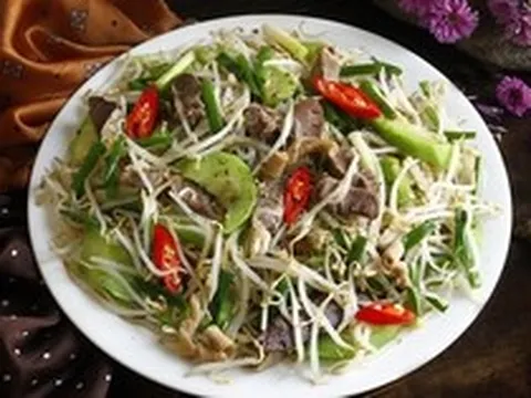 Ăn thịt vịt khi bị mỡ máu cao: Thói quen tưởng vô hại nhưng tiềm ẩn rủi ro
