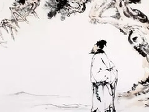 Người trung niên muốn sống tốt có 3 nơi không nên lui tới, 3 kiểu người nhất định đừng mời đến nhà