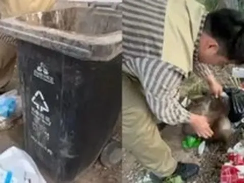 Đơn hàng hơn 730.000 nghìn đồng gây bão MXH: Chủ shop lái xe 1.600 km truy tìm khách mua, cảnh sát vào cuộc điều tra