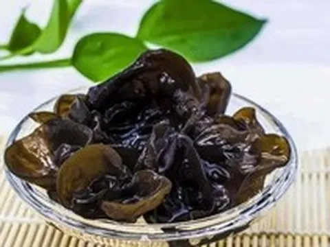 "Thủ phạm" gây ung thư gan đã được xác định! Bác sĩ cảnh báo: Độc tính gấp 68 lần so với thạch tín, nhiều gia đình vẫn đang tiêu thụ
