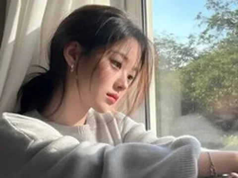 90% người EQ thấp không nhận ra mình có 3 thói quen này