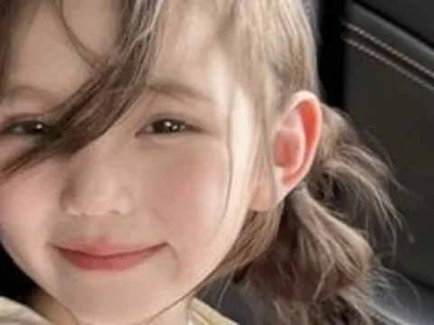 15 thói quen của một đứa trẻ có TIỀN ĐỒ rực rỡ: Con bạn có đủ thì xin chúc mừng!