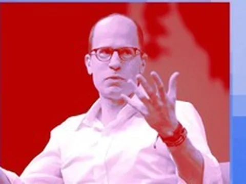 AI tiêu diệt loài người? Triết gia Nick Bostrom cảnh báo về tương lai bất ngờ khi công nghệ phát triển quá nhanh