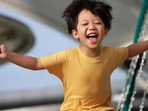 Đứa trẻ có 6 đặc điểm này: Lúc nhỏ bị ghét, lớn lên lại dễ thành công hơn người!