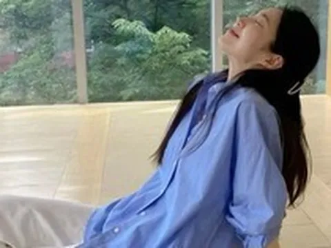 Khi dân văn phòng "đình công": Từ chối việc ngoài giờ, cuối tuần tắt hết thông báo để khỏi bị làm phiền