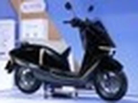 Honda UC3 bất ngờ nhận cọc tại Việt Nam: Giá dự kiến từ 80 triệu nhưng làm thao tác này sẽ được giảm 20 triệu
