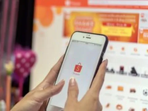 Nhiều người làm Affiliate bị truy thuế vì mắc lỗi này
