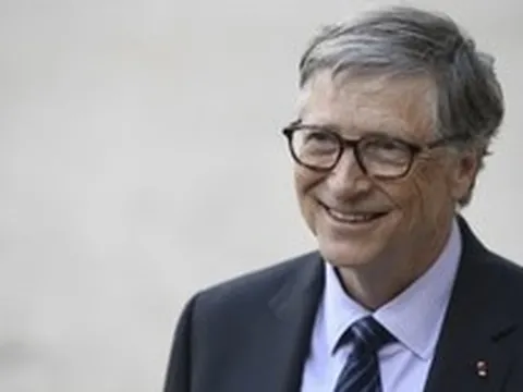 Người giàu thích giao việc khó cho người lười? 13 câu nói của Bill Gates hé lộ tư duy đỉnh cao của ông trùm công nghệ