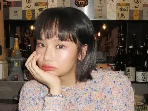 Soi độ giàu có của Miu Lê trước khi vướng ồn ào