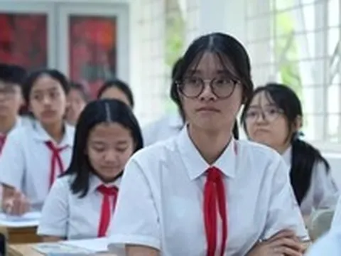 Hà Nội cấm dạy thêm, học trước chương trình trong hè 2026