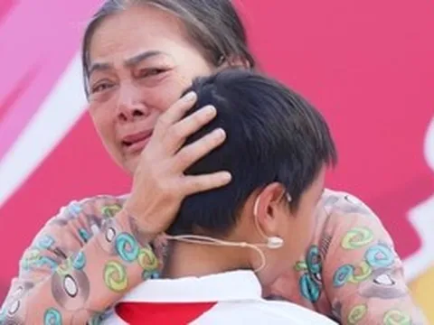 Ra mắt chương trình truyền hình về phụ nữ