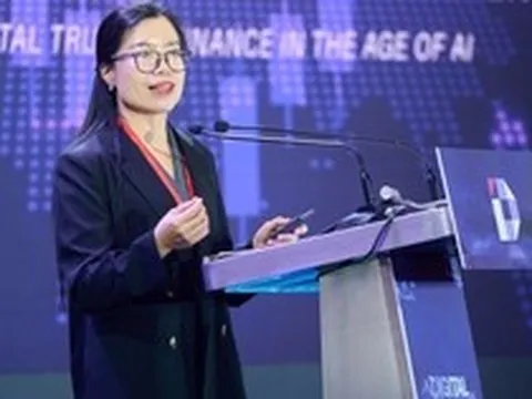 Vì sao người càng thông minh càng dễ sập bẫy lừa đảo? Tiến sĩ Tâm lý học tội phạm Bùi Thị Liên chỉ ra điểm mù nguy hiểm nhất